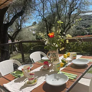https://camper-village.hotelitalianriviera.com