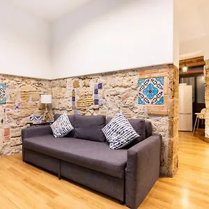 https://alle-antiche-mura-di-ballar.palermohotels.org
