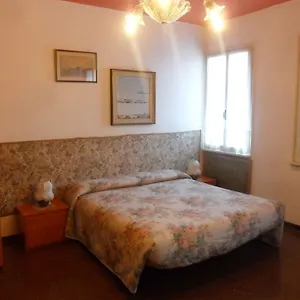  Hotel Ca' Foscari Włochy