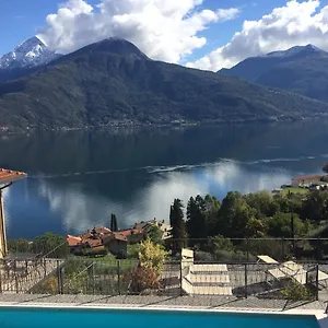  Lejlighed Residenza La Pianca