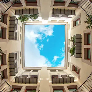 https://palermo-blu.palermohotels.org