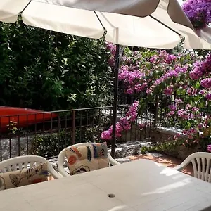 Apartment House Camillina, Saló