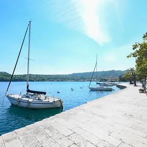 Apartment Bellavista - Garda Leisure, Saló