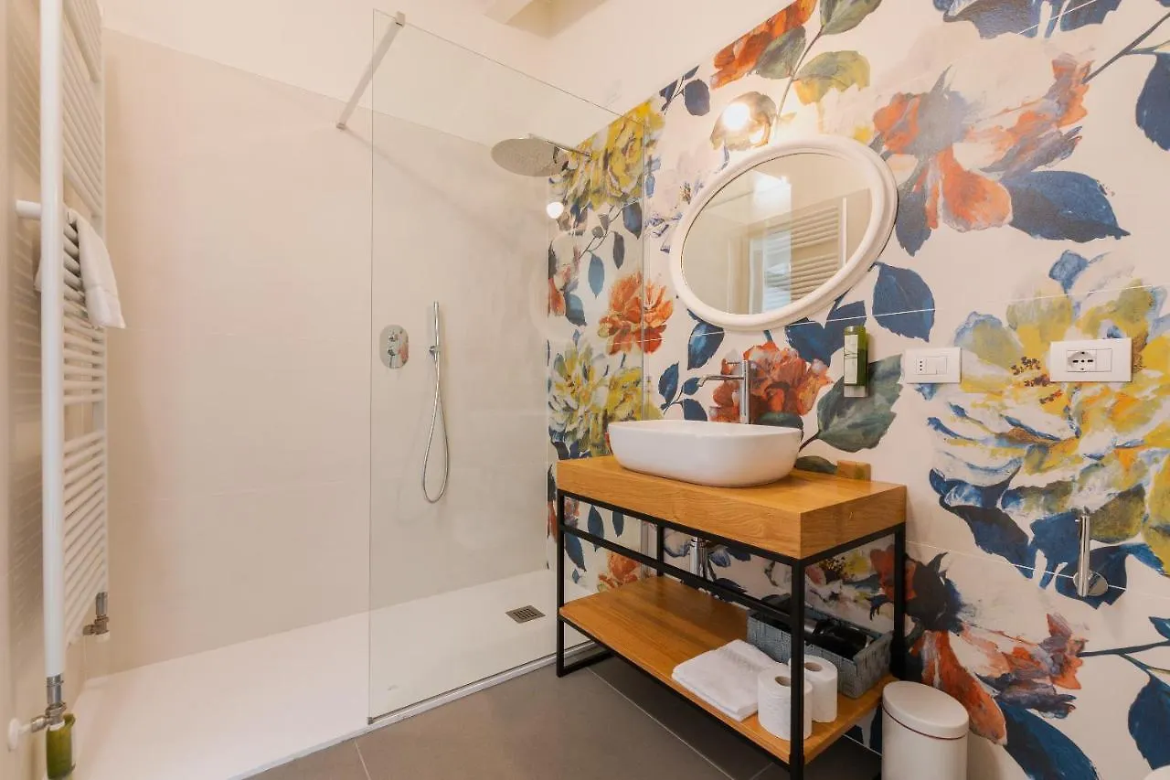 Il Bagnolo Eco Lodge Salo