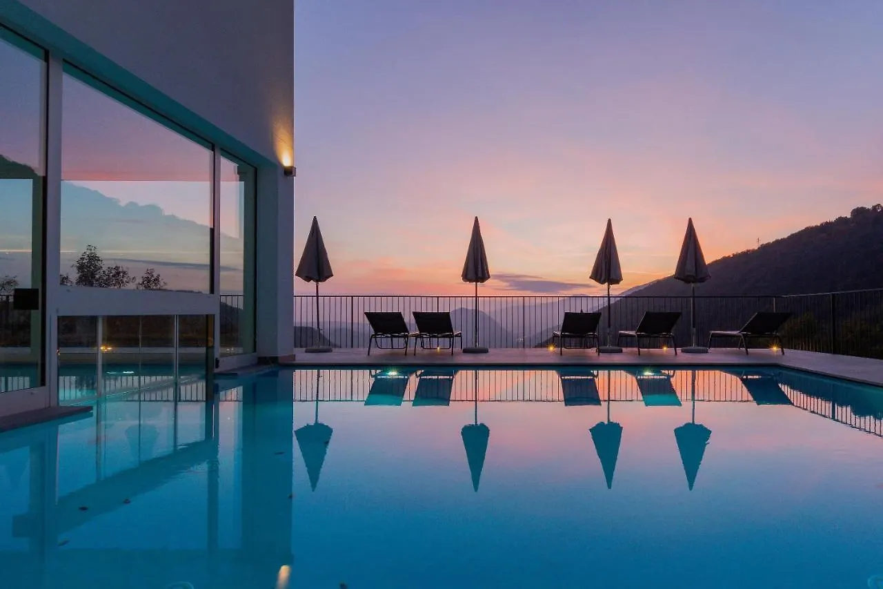 Il Bagnolo Eco Lodge contacts