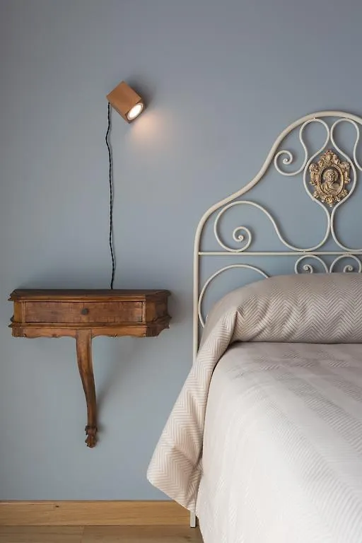 Il Bagnolo Eco Lodge Salo Italy